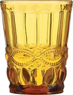 Probar 220 3741-1amber (желтый)