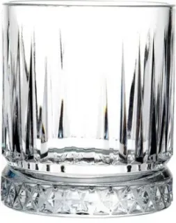 Pasabahce Элизия 520242/1112558 (6 шт)