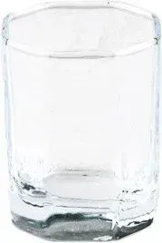 Pasabahce Хисар BP42600 (6 шт)