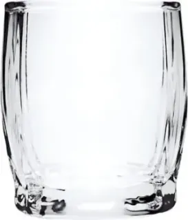Pasabahce Данс BP42864 (6 шт)