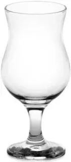 Pasabahce Бистро 44872/233540