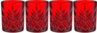 Pasabahce Timeless Бордо 484-905 (4 шт)