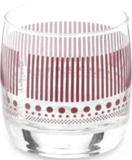 Luminarc Линии Лилак O0022