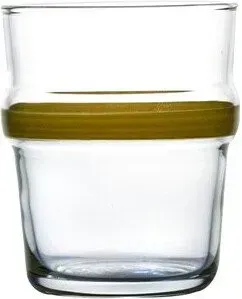 Luminarc Каданс L9594