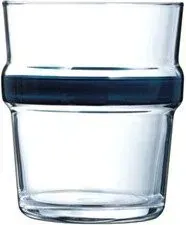 Luminarc Каданс L9591