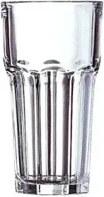 Luminarc Гранити J3281