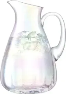 LSA International Pearl G1446-79-916