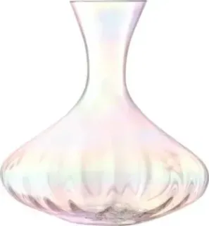 LSA International Pearl G1445-86-916