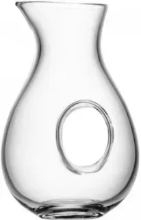 LSA International Ono G216-43-992