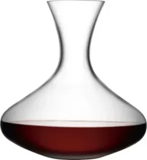 LSA International Wine G107-86-991