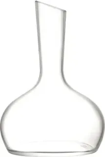 LSA International Wine G1589-66-991