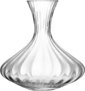 LSA International Aurelia G204-71-776