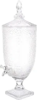 Lefard Muza 691-039 (4,5)