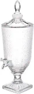 Lefard Muza 691-038 (3 л)
