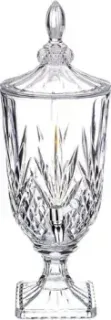 Lefard Muza 691-009 (3 л)