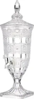 Lefard Muza Crystal 195-218 (2 л)