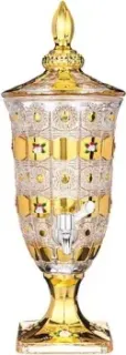 Lefard Gold Glass 195-216 (2 л)