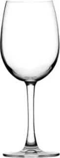 Nude Logo Reserva 67077 (6 шт)