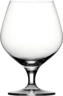 Nude Logo Primeur 67044 (6 шт)