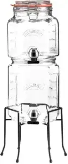 Kilner K0025.004V