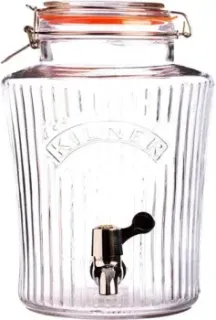 Kilner Vintage K0025.407V