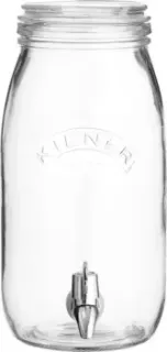 Kilner K-0025.008V