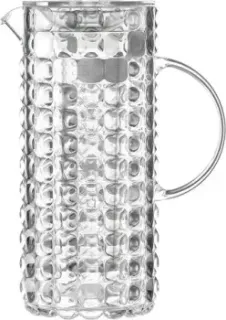 Guzzini Tiffany 22560200