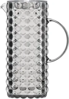 Guzzini Tiffany 22560092