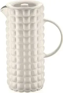 Guzzini Tiffany 225600156