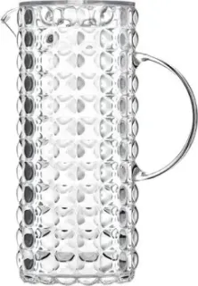 Guzzini Tiffany 22560000