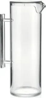 Guzzini Icons 19770000