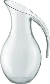 Guzzini Happy Hour 23430000