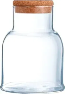 Luminarc Vintage P9627