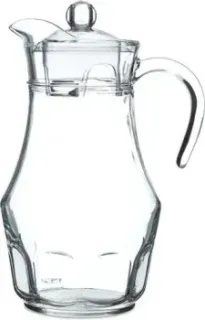 Luminarc Roc P4563