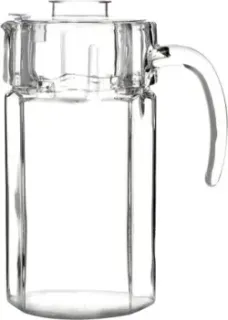 Luminarc Octime P3603