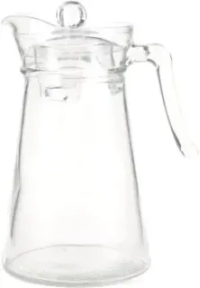 Luminarc Kone N1102