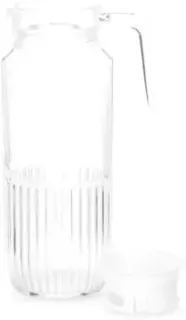 Luminarc Cheqs/Gridz Q8001