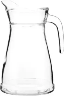 Luminarc Bucolique L7130
