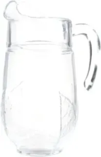 Luminarc Aspen 34691