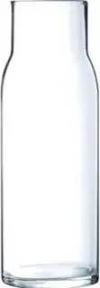 Luminarc Funambule N4080