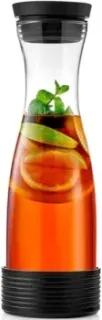 Walmer Fiesta W37000707