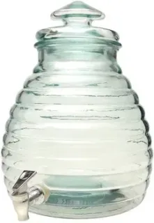 San Miguel 5756G20