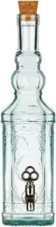 San Miguel 5033G
