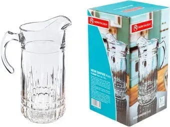 Noritazeh New Empire 912006W