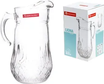 Noritazeh Liona 192006W