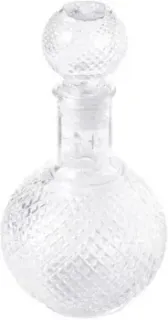 Zibo Xin Sheng Baron CN02004
