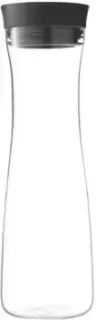 Viva Scandinavia Curve V48001