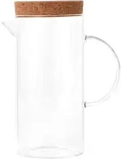 Viva Scandinavia Cortica V79600