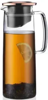 Bodum Biasca 11575-18S