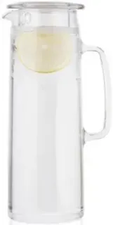 Bodum Biasca 11575-10S